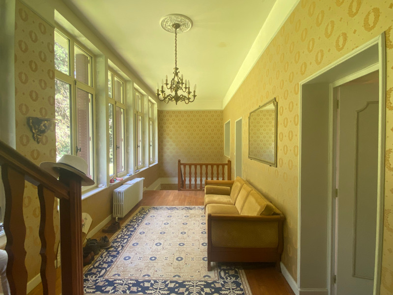 French property for sale in Condat-sur-Ganaveix, Corrèze - €699,990 - photo 10