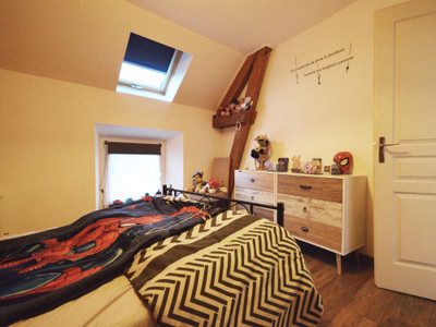 French property for sale in Génis, Dordogne - €131,900 - photo 6