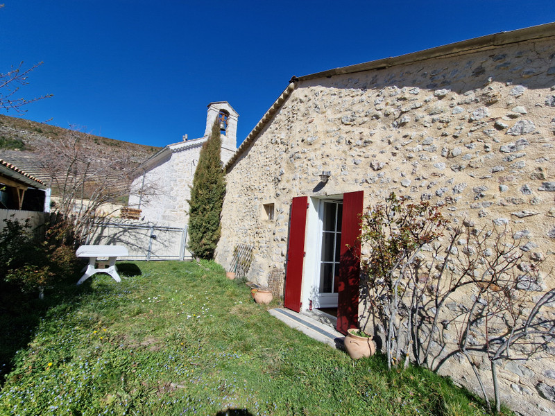 French property for sale in Mévouillon, Drôme - €224,700 - photo 10