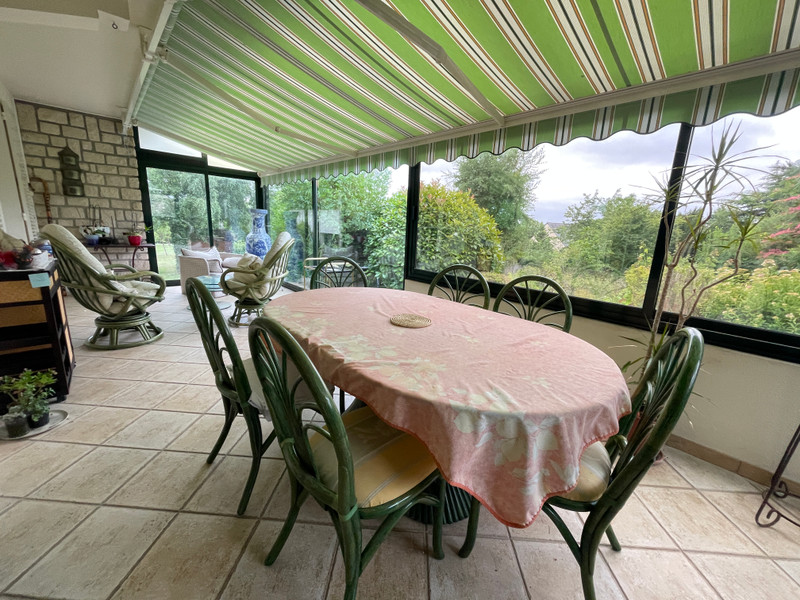 French property for sale in Argentan, Orne - €288,500 - photo 4