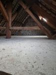 Propriété à vendre à La Chapelle-Baloue, Creuse - 31 600 € - photo n°10