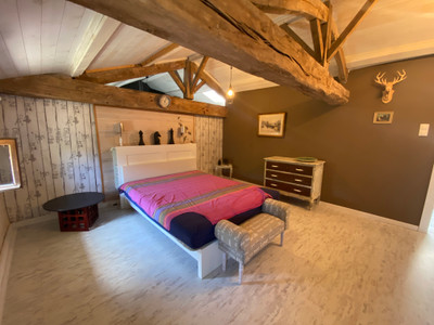 French property for sale in Mirambeau, Charente-Maritime - €498,200 - photo 9