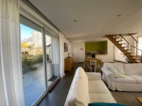 Maison à vendre à Montreuil, Pas-de-Calais - 489.500 € - photo 1