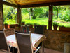 French property for sale in Luchapt, Vienne - €135,000 - thumbnail 14