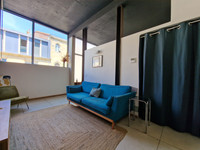 Maison à vendre à Bordeaux, Gironde - 675.000 € - photo 1