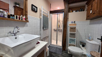 Propriété à vendre à Vire Normandie, Calvados - 457 446 € - photo n°10