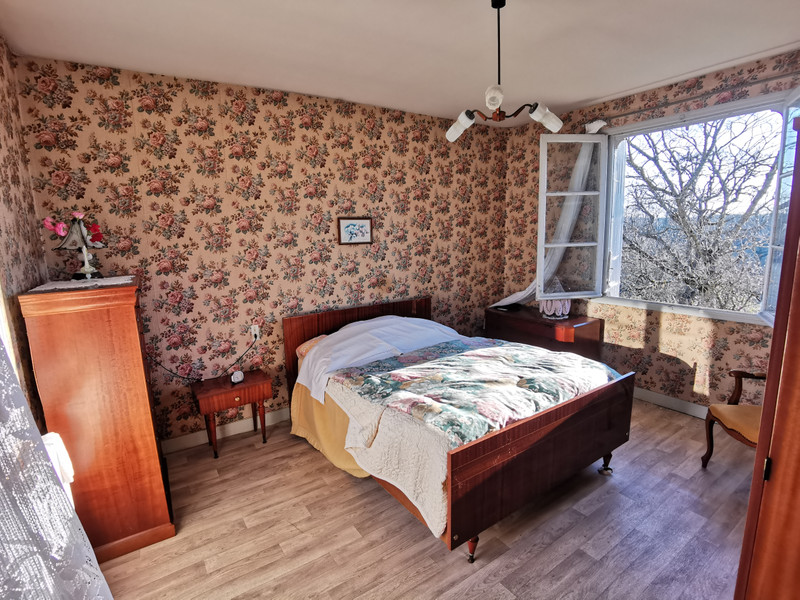 French property for sale in Rouffignac-Saint-Cernin-de-Reilhac, Dordogne - €130,800 - photo 3