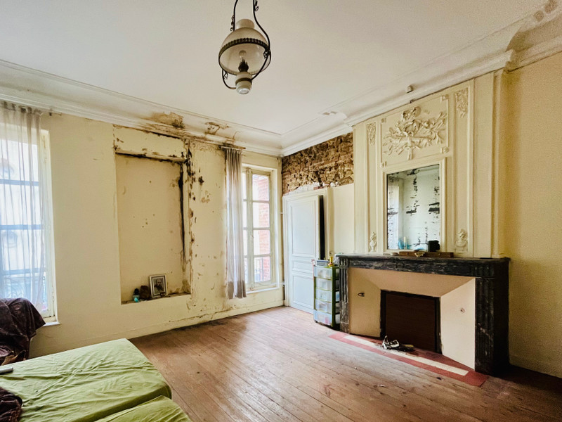 French property for sale in Gacé, Orne - €100,000 - photo 8