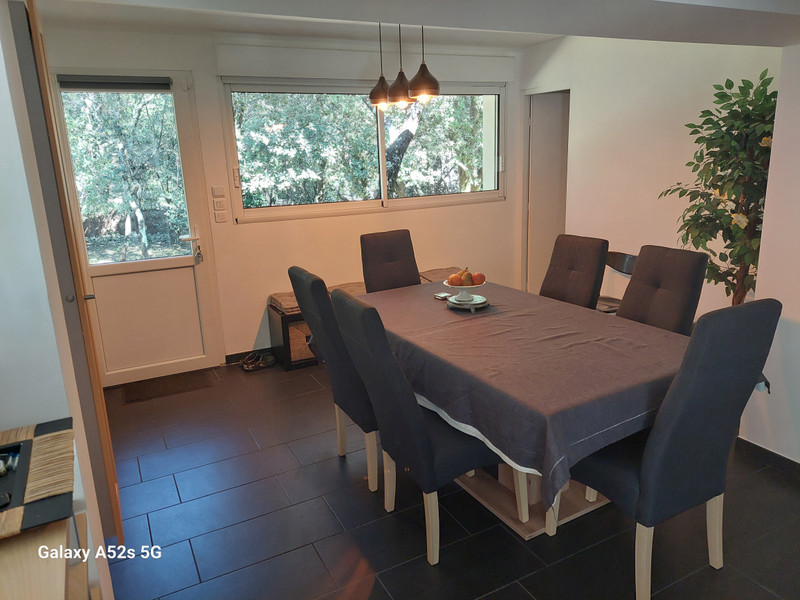 French property for sale in Méjannes-le-Clap, Gard - €220,000 - photo 5