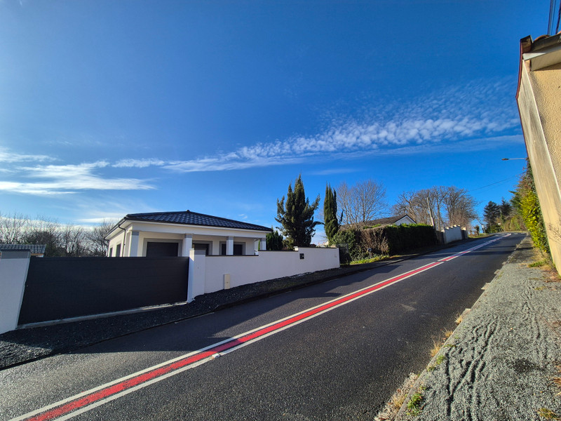 French property for sale in Périgueux, Dordogne - €180,000 - photo 2