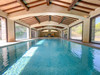 French property for sale in Seillans, Var - €2,800,000 - thumbnail 9