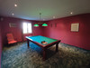 French property for sale in Saint-Laurent-sur-Mer, Calvados - €499,900 - thumbnail 9