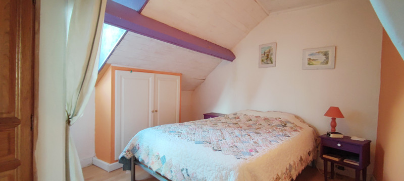French property for sale in Carentan-les-Marais, Manche - €142,864 - photo 5
