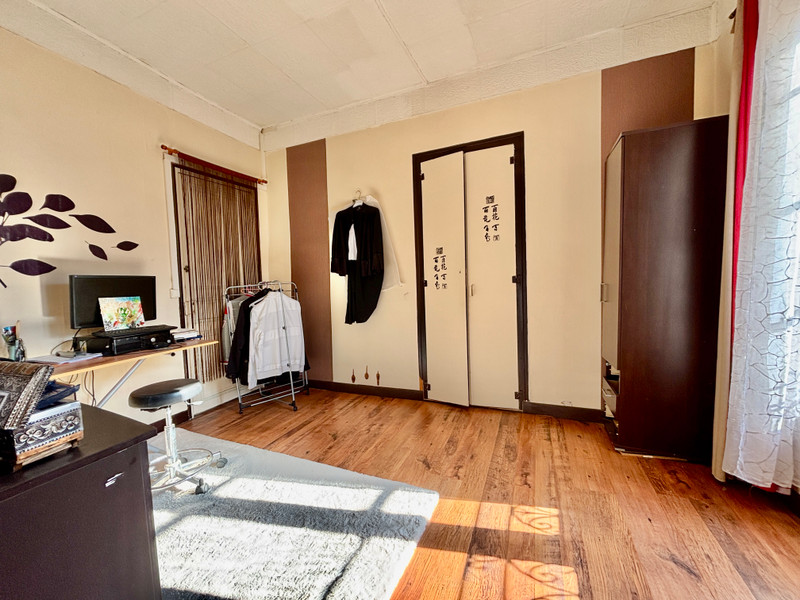 French property for sale in Prades, Pyrénées-Orientales - €199,995 - photo 9