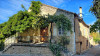 French property for sale in Thédirac, Lot - €314,000 - thumbnail 9