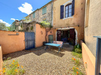 Maison à vendre à Bélarga, Hérault - 179 999 € - photo 2