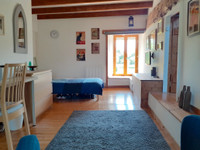 Maison à vendre à Val-Couesnon, Ille-et-Vilaine - 259.000 € - photo 11