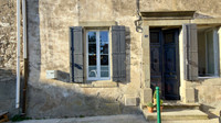 Propriété à vendre à Sainte-Valière, Aude - 175 000 € - photo n°10