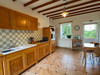 French property for sale in Montsenelle, Manche - €241,935 - thumbnail 14