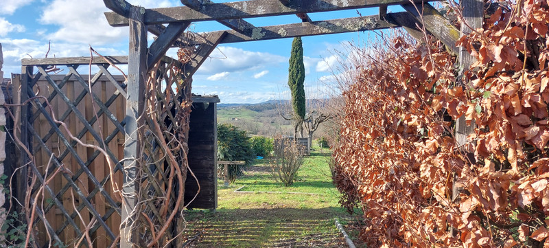 French property for sale in Puy-d'Arnac, Corrèze - €172,800 - photo 9