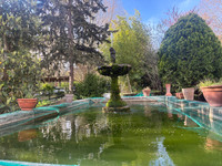 Propriété à vendre à Saint-Martin-de-Villereglan, Aude - 299 000 € - photo n°1