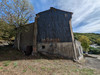 French property for sale in Verreries-de-Moussans, Hérault - €55,000 - thumbnail 9