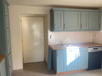 Maison à vendre à Torxé, Charente-Maritime - 109.000 € - photo 3