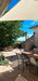 French property for sale in Roujan, Hérault - €465,000 - thumbnail 9