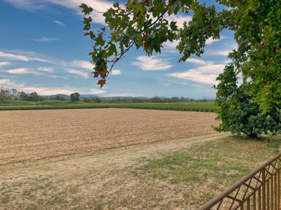 French property for sale in Saint-Pargoire, Hérault - €5,400,000 - photo 9