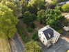 French property for sale in Hautefort, Dordogne - €194,500 - thumbnail 13