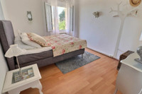 Maison à vendre à Draguignan, Var - 750.000 € - photo 5