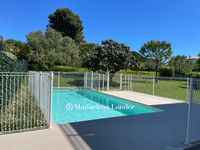 Single storey for sale in Antibes Alpes-Maritimes Provence_Cote_d_Azur