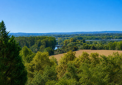 French property for sale in Piquecos, Tarn-et-Garonne - €349,000 - photo 2