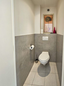 French property for sale in Villefranche-sur-Mer, Alpes-Maritimes - €449,000 - photo 6