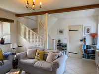 Maison à Plougonven, Finistère - photo 3