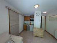 Appartement à vendre à Les Deux Alpes, Isère - 151.580 € - photo 2