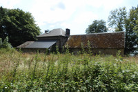 Maison à Montbray, Manche - photo 3