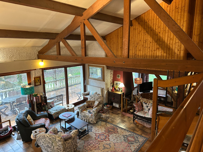French property for sale in Brantôme en Périgord, Dordogne - €243,800 - photo 5