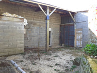 Maison à vendre à Landivy, Mayenne - 124.260 € - photo 15