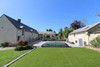 French property for sale in Oyré, Vienne - €495,000 - thumbnail 9