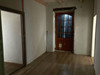 French property for sale in Montpezat-de-Quercy, Tarn-et-Garonne - €270,000 - thumbnail 9