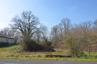 French property, houses and homes for sale in Vasles Deux-Sèvres Poitou_Charentes