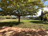 French property for sale in Cotignac, Var - €890,000 - thumbnail 9