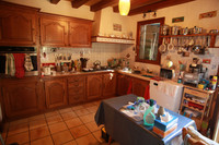 Maison à vendre à La Rochebeaucourt-et-Argentine, Dordogne - 256 800 € - photo 6