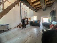 Propriété à vendre à Saint-Mathieu, Haute-Vienne - 224 700 € - photo n°8