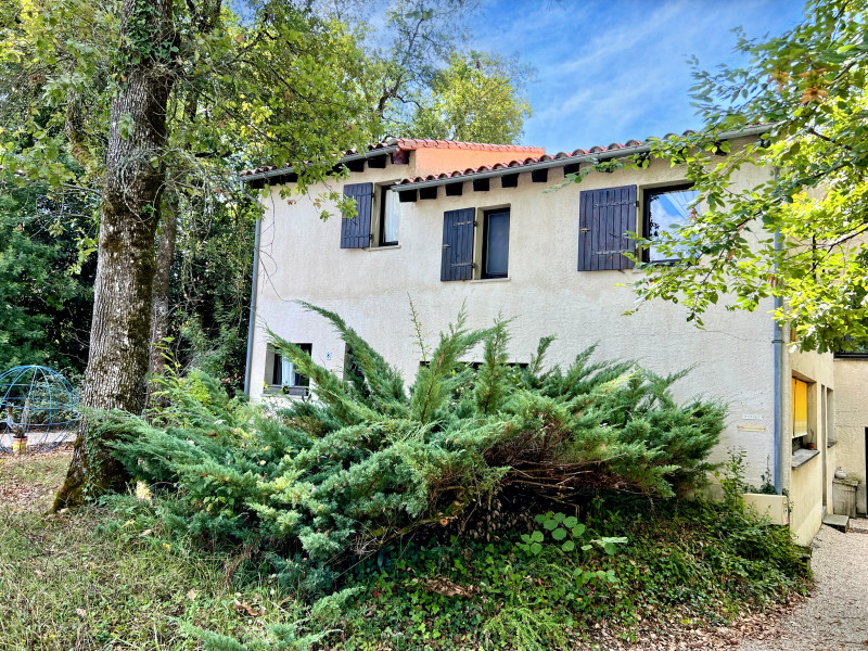 French property for sale in Eymet, Dordogne - €445,200 - photo 2