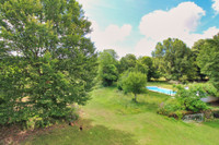Maison à vendre à Brantôme en Périgord, Dordogne - 635.000 € - photo 5