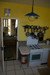 French property for sale in Saint-Dizier-Masbaraud, Creuse - €82,500 - thumbnail 9