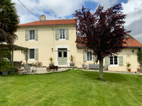 French property, houses and homes for sale in Marciac Gers Midi_Pyrenees