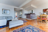 Propriété à vendre à Nice, Alpes-Maritimes - 749 000 € - photo n°4